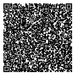 QR код театра Российский академический молодёжный театр (РАМТ)