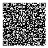 QR код гостиницы Ласковый берег