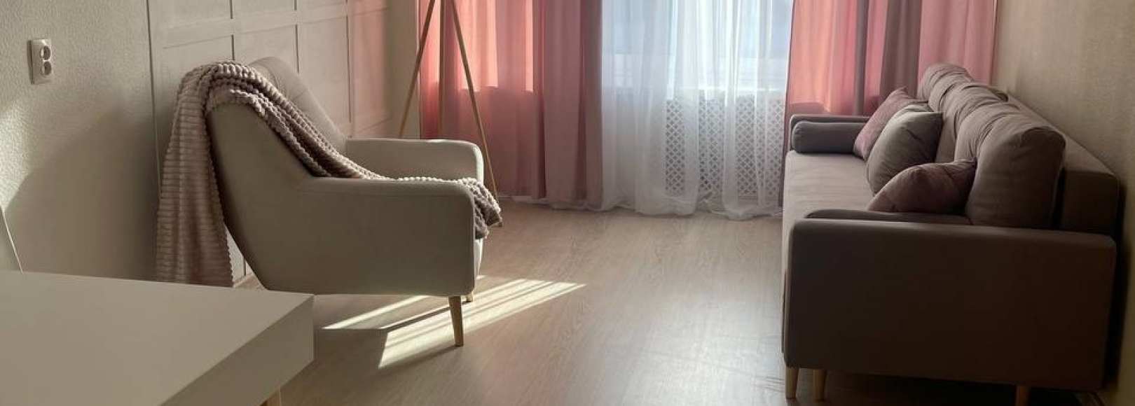 Фотография кабинета психолога Аренда кабинета для психолога