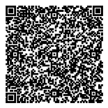 QR код гостиницы Пилот