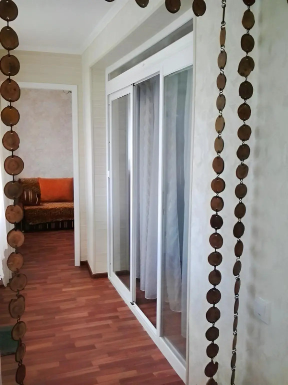 Фотография квартиры Квартира у моря