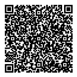 QR код памятника Поклонный крест