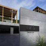 Фотография гостиницы Has Pattaya