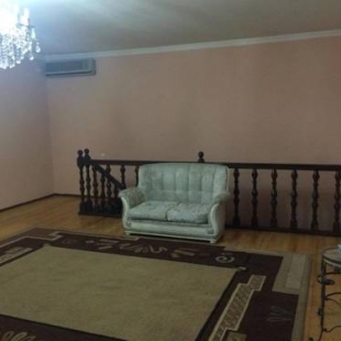 Фотография гостиницы Family Hotel ELIZI