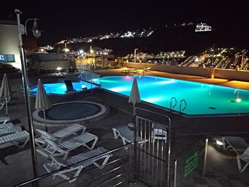 Фотография гостевого дома Que rico... Puerto Rico!