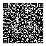 QR код хостела Travelers House