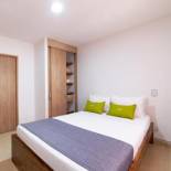 Фотография гостиницы Ayenda 1240 Megua