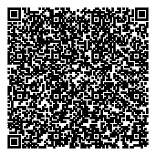 QR код гостиницы Санаторий Сосновый Бор