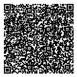 QR код апарт отеля Династия