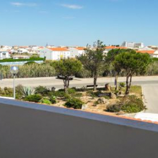 Фотография гостевого дома Casa Surf