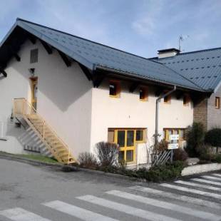 Фотографии гостиницы
Premiere Classe Annecy Cran-Gevrier