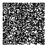 QR код гостиницы Пересыпь