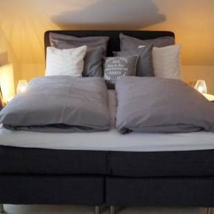 Фотографии гостевого дома 
            Ferienhaus Eifel Charlotte