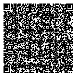 QR код театра Новокузнецкий театр кукол Сказ