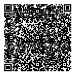 QR код гостиницы Талисман