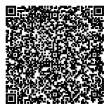 QR код гостиницы Женева