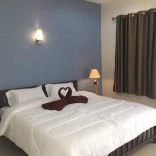 Фотографии гостиницы
Baan Bang Kluai Resort and Coffee