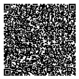 QR код гостиницы AZIMUT Отель Калуга