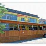 Фотография хостела Hostel San Marino