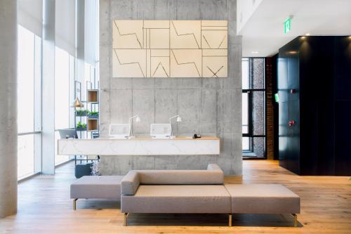 Фотография гостиницы Handpicked Hotel & Collections