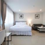 Фотография мини отеля Cozy Home by Nan