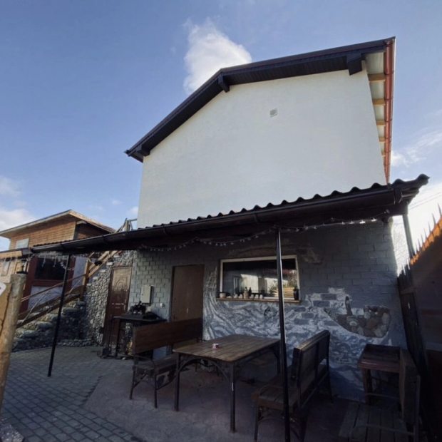 Фотографии квартиры 
            Апартаменты Уютные с Зоной Отдыха