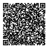 QR код гостевого дома Ani Guest House