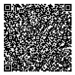 QR код квартиры Апартаменты Двухкомнатные у Метро Новокосино