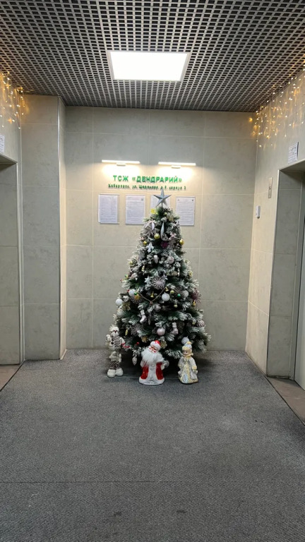 Фотография квартиры Апартаменты на улице Шеронова 8к3