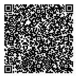 QR код квартиры Апартаменты на улице Первомайская 9