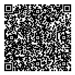 QR код гостиницы Донская