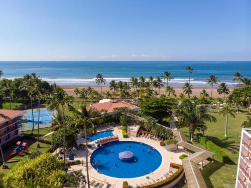 Фотографии гостиницы 
            Best Western Jaco Beach Resort - Все включено