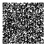 QR код гостиницы Арчи-Дея