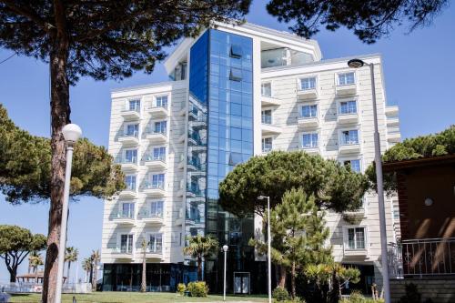 Фотография гостиницы Prestige Resort