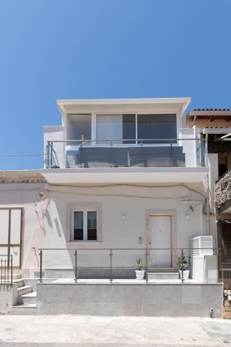 Фотография гостевого дома Venti di Brucoli