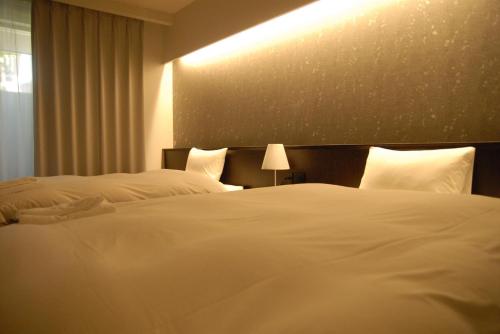 Фотография гостиницы Karasuma Rokujo Hotel / Vacation STAY 3036