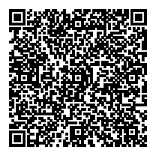 QR код гостиницы Amir Hotel