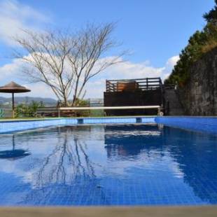 Фотографии гостевого дома
Villa de Paco