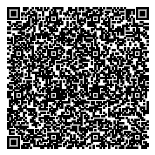 QR код гостиницы Гранд Отель Ока Премиум