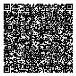 QR код санатория Санаторий Набережные Челны