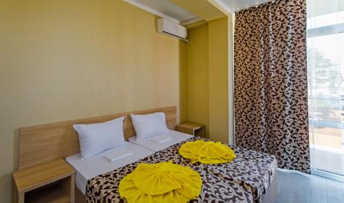 Фотографии гостиницы
Илиос Джемете