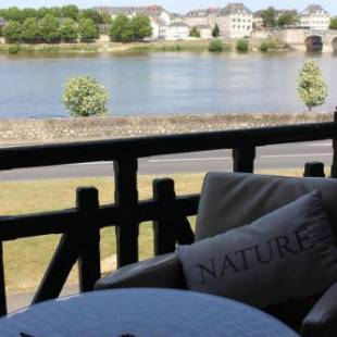 Фотографии гостиницы
Sohotel