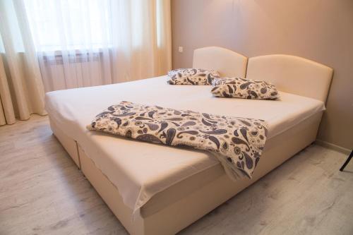 Фотографии гостиницы
Шампань