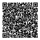 QR код гостиницы Тортуга