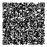 QR код хостела Ночь Легка