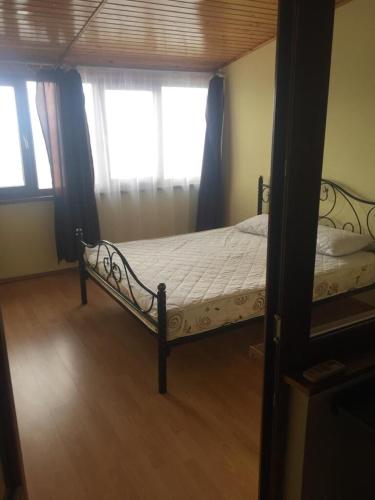 Фотографии гостевого дома
Бирюза