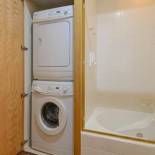 Фотография гостевого дома Ponderosa Views