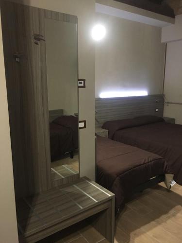 Фотография мини отеля La Pineta By La Capannina B&B