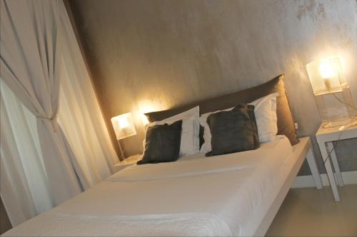 Фотография мини отеля House 5