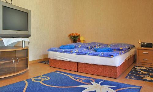 Фотографии мини отеля
Karkoz